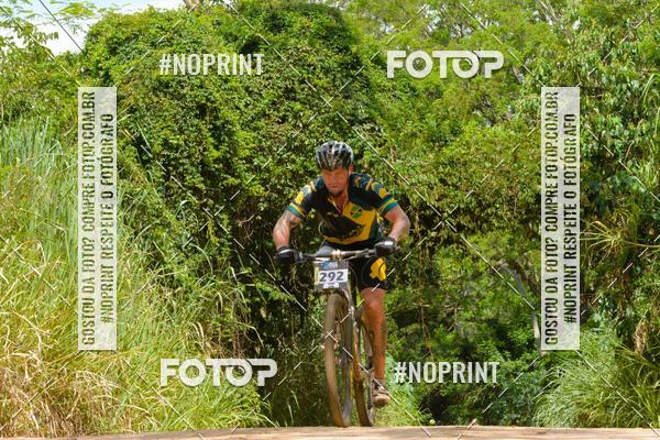Buy your photos of the eventCopa Soul de MTB 1a. Etapa on Fotop