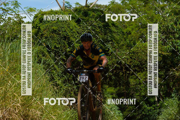 Buy your photos of the eventCopa Soul de MTB 1a. Etapa on Fotop