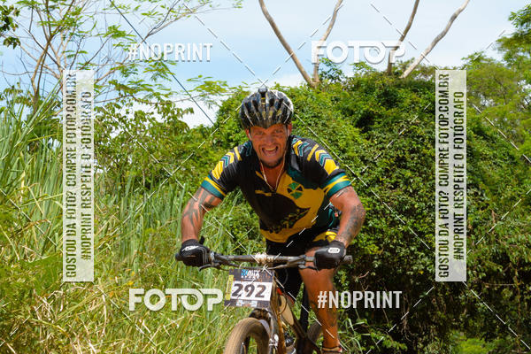 Buy your photos of the eventCopa Soul de MTB 1a. Etapa on Fotop