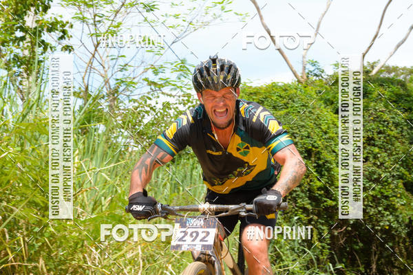 Buy your photos of the eventCopa Soul de MTB 1a. Etapa on Fotop