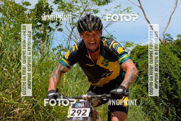 Buy your photos of the eventCopa Soul de MTB 1a. Etapa on Fotop