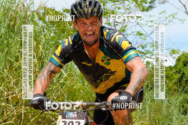 Buy your photos of the eventCopa Soul de MTB 1a. Etapa on Fotop