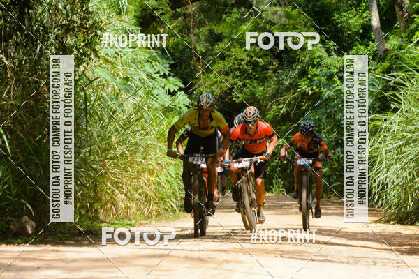Buy your photos of the eventCopa Soul de MTB 1a. Etapa on Fotop