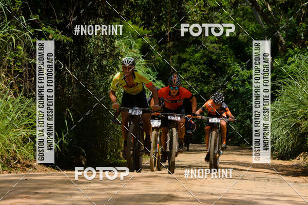 Buy your photos of the eventCopa Soul de MTB 1a. Etapa on Fotop