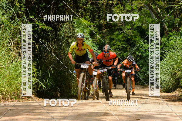 Buy your photos of the eventCopa Soul de MTB 1a. Etapa on Fotop