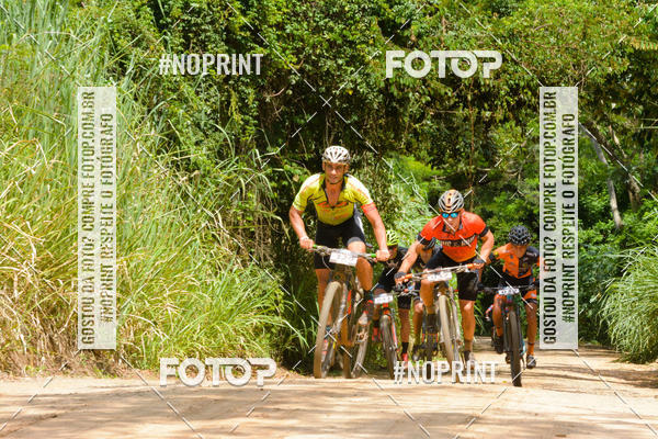 Buy your photos of the eventCopa Soul de MTB 1a. Etapa on Fotop