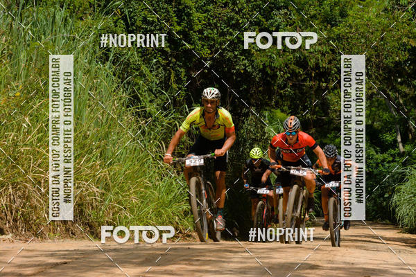 Buy your photos of the eventCopa Soul de MTB 1a. Etapa on Fotop