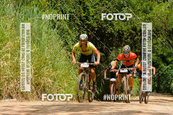 Buy your photos of the eventCopa Soul de MTB 1a. Etapa on Fotop