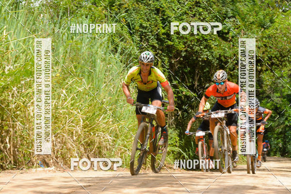 Buy your photos of the eventCopa Soul de MTB 1a. Etapa on Fotop