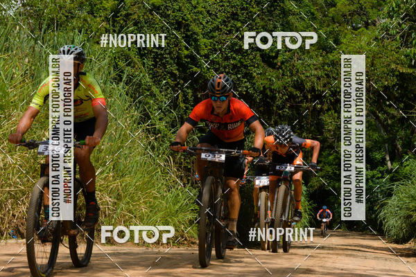 Buy your photos of the eventCopa Soul de MTB 1a. Etapa on Fotop