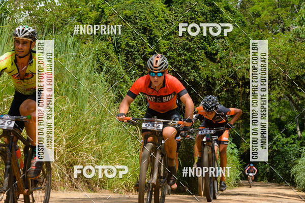 Buy your photos of the eventCopa Soul de MTB 1a. Etapa on Fotop