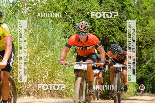 Buy your photos of the eventCopa Soul de MTB 1a. Etapa on Fotop