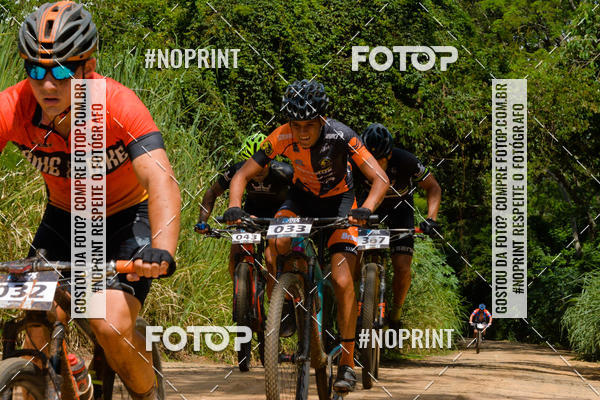 Buy your photos of the eventCopa Soul de MTB 1a. Etapa on Fotop
