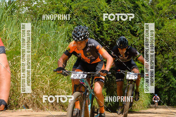 Buy your photos of the eventCopa Soul de MTB 1a. Etapa on Fotop