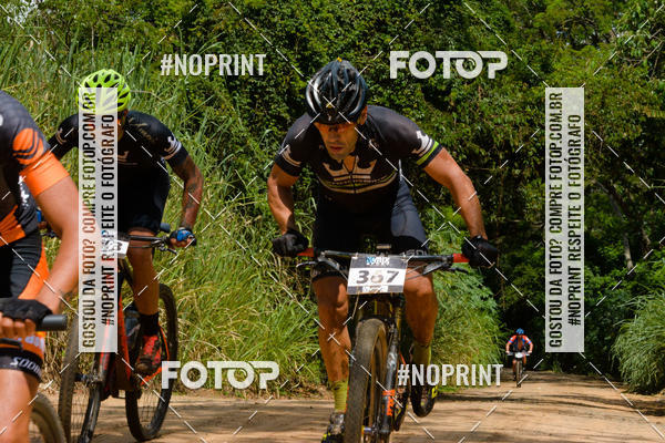 Buy your photos of the eventCopa Soul de MTB 1a. Etapa on Fotop