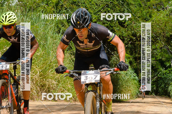 Buy your photos of the eventCopa Soul de MTB 1a. Etapa on Fotop