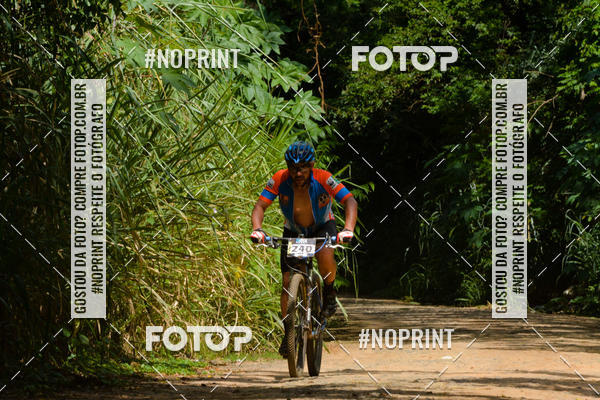 Buy your photos of the eventCopa Soul de MTB 1a. Etapa on Fotop