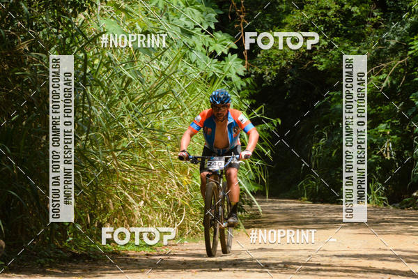 Buy your photos of the eventCopa Soul de MTB 1a. Etapa on Fotop