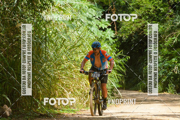 Buy your photos of the eventCopa Soul de MTB 1a. Etapa on Fotop