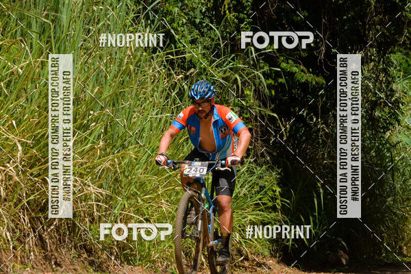 Buy your photos of the eventCopa Soul de MTB 1a. Etapa on Fotop