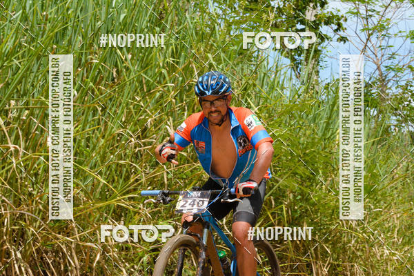 Buy your photos of the eventCopa Soul de MTB 1a. Etapa on Fotop