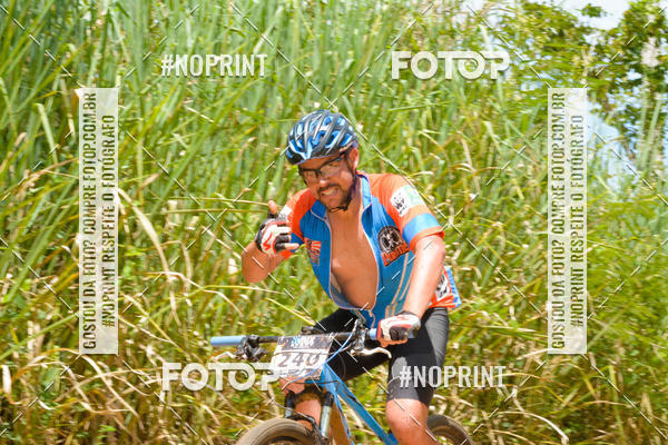 Buy your photos of the eventCopa Soul de MTB 1a. Etapa on Fotop