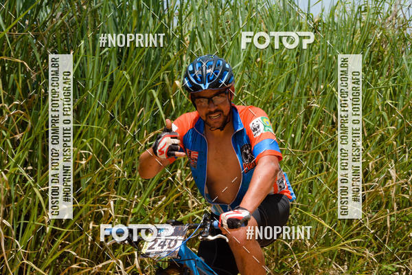 Buy your photos of the eventCopa Soul de MTB 1a. Etapa on Fotop