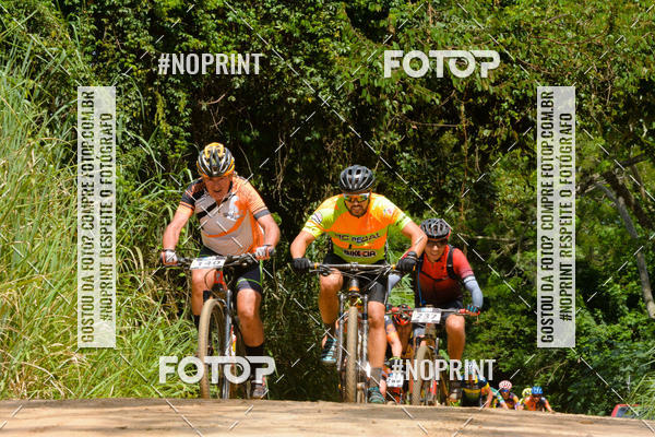 Buy your photos of the eventCopa Soul de MTB 1a. Etapa on Fotop