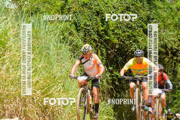 Buy your photos of the eventCopa Soul de MTB 1a. Etapa on Fotop