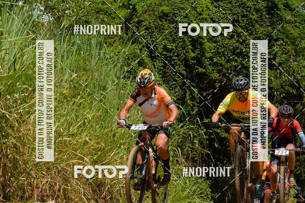 Buy your photos of the eventCopa Soul de MTB 1a. Etapa on Fotop