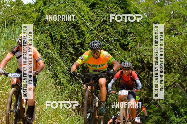 Buy your photos of the eventCopa Soul de MTB 1a. Etapa on Fotop