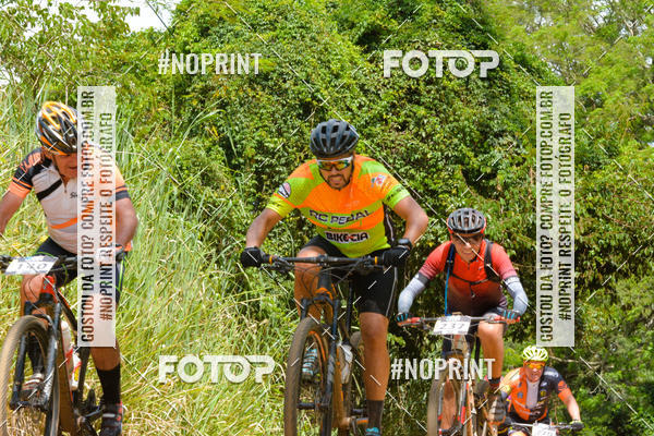 Buy your photos of the eventCopa Soul de MTB 1a. Etapa on Fotop