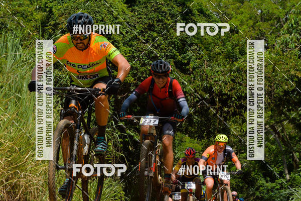 Buy your photos of the eventCopa Soul de MTB 1a. Etapa on Fotop