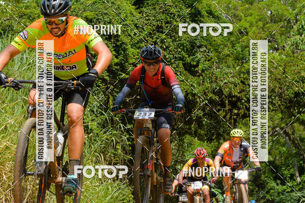 Buy your photos of the eventCopa Soul de MTB 1a. Etapa on Fotop