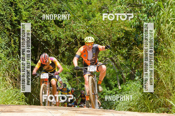 Buy your photos of the eventCopa Soul de MTB 1a. Etapa on Fotop