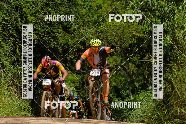 Buy your photos of the eventCopa Soul de MTB 1a. Etapa on Fotop