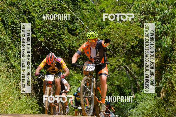 Buy your photos of the eventCopa Soul de MTB 1a. Etapa on Fotop