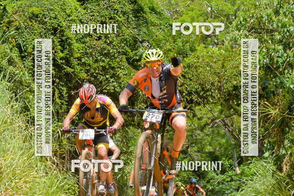 Buy your photos of the eventCopa Soul de MTB 1a. Etapa on Fotop