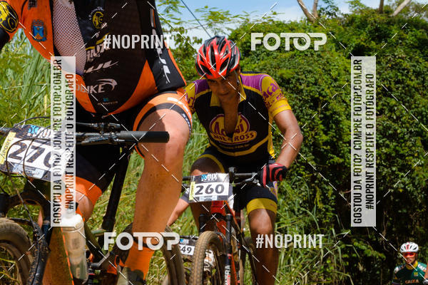 Buy your photos of the eventCopa Soul de MTB 1a. Etapa on Fotop