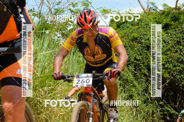 Buy your photos of the eventCopa Soul de MTB 1a. Etapa on Fotop
