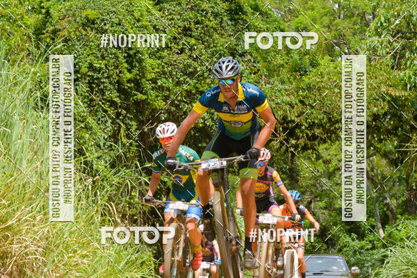Buy your photos of the eventCopa Soul de MTB 1a. Etapa on Fotop