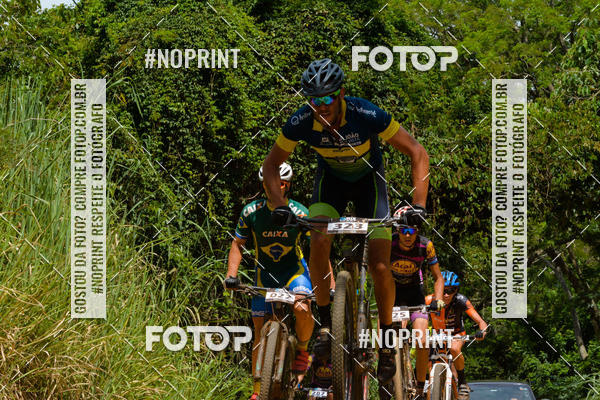 Buy your photos of the eventCopa Soul de MTB 1a. Etapa on Fotop
