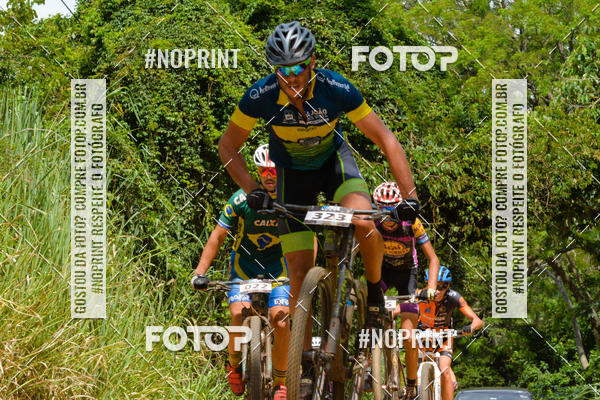 Buy your photos of the eventCopa Soul de MTB 1a. Etapa on Fotop