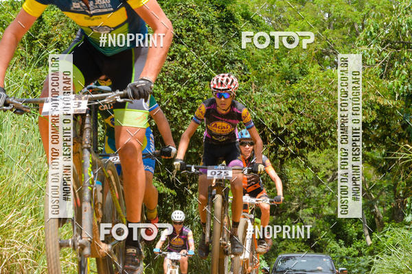 Buy your photos of the eventCopa Soul de MTB 1a. Etapa on Fotop