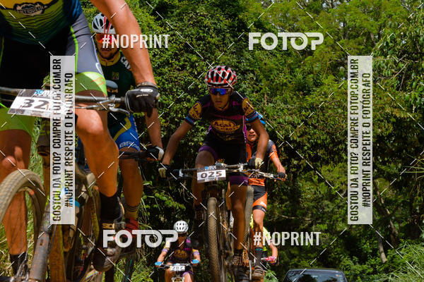 Buy your photos of the eventCopa Soul de MTB 1a. Etapa on Fotop