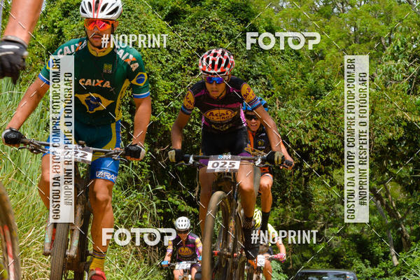 Buy your photos of the eventCopa Soul de MTB 1a. Etapa on Fotop