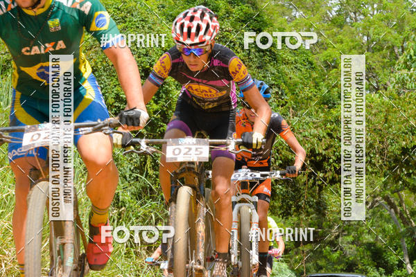 Buy your photos of the eventCopa Soul de MTB 1a. Etapa on Fotop