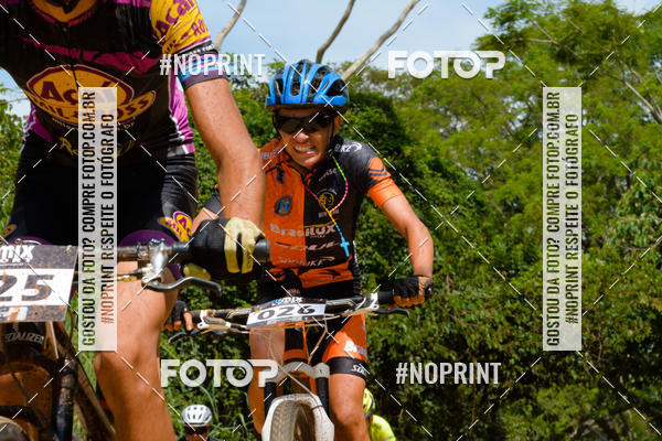 Buy your photos of the eventCopa Soul de MTB 1a. Etapa on Fotop