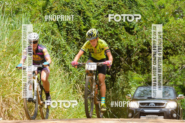 Buy your photos of the eventCopa Soul de MTB 1a. Etapa on Fotop