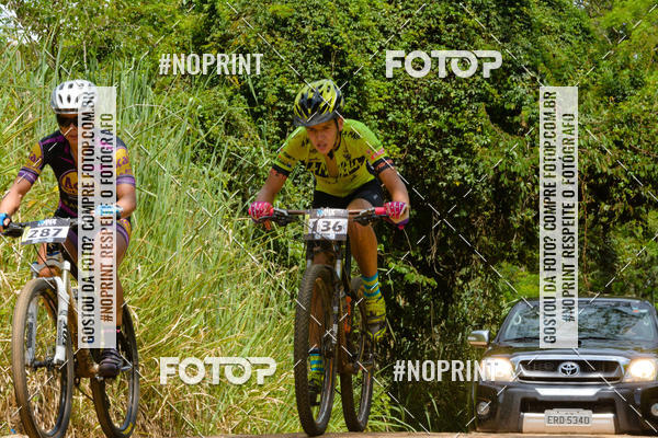 Buy your photos of the eventCopa Soul de MTB 1a. Etapa on Fotop